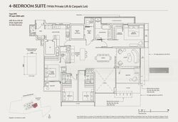 Orchard Boulevard (D10), Condominium #484041521